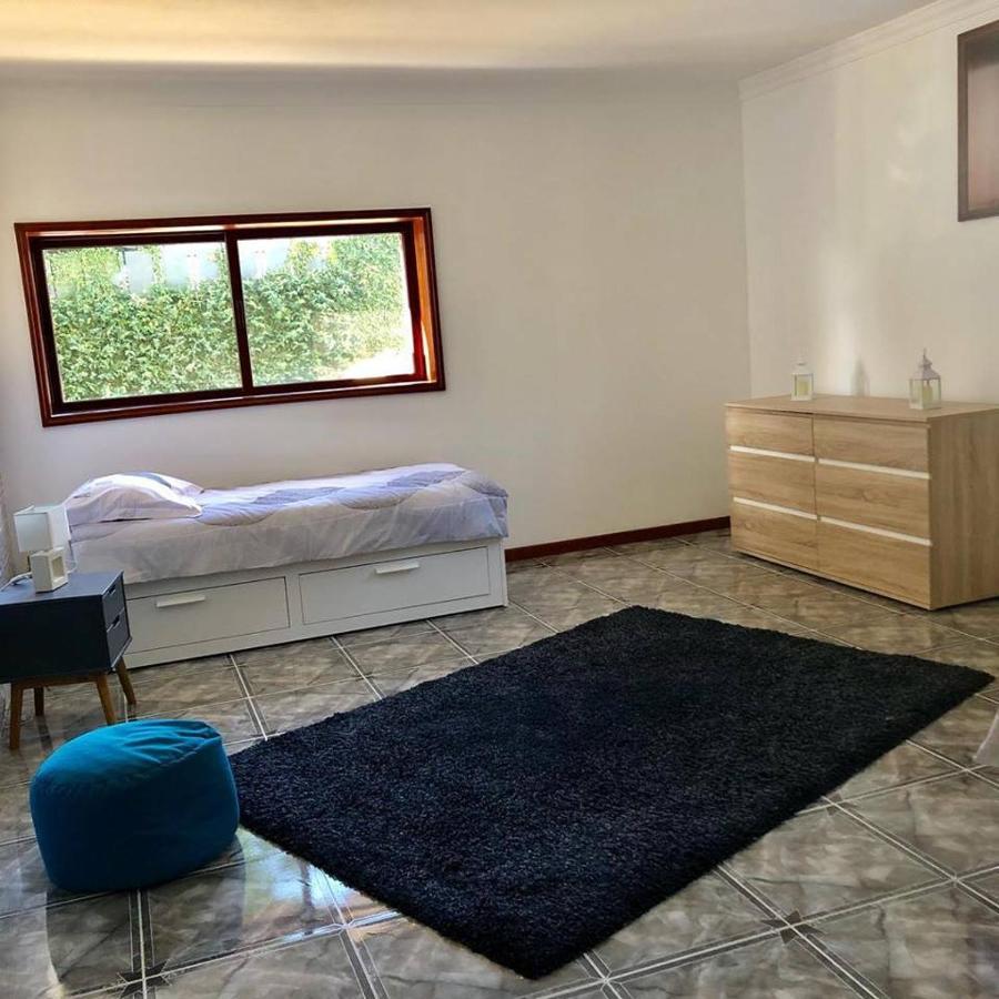 Costa de Além Catloc & Kitcat Alojamento Local מראה חיצוני תמונה