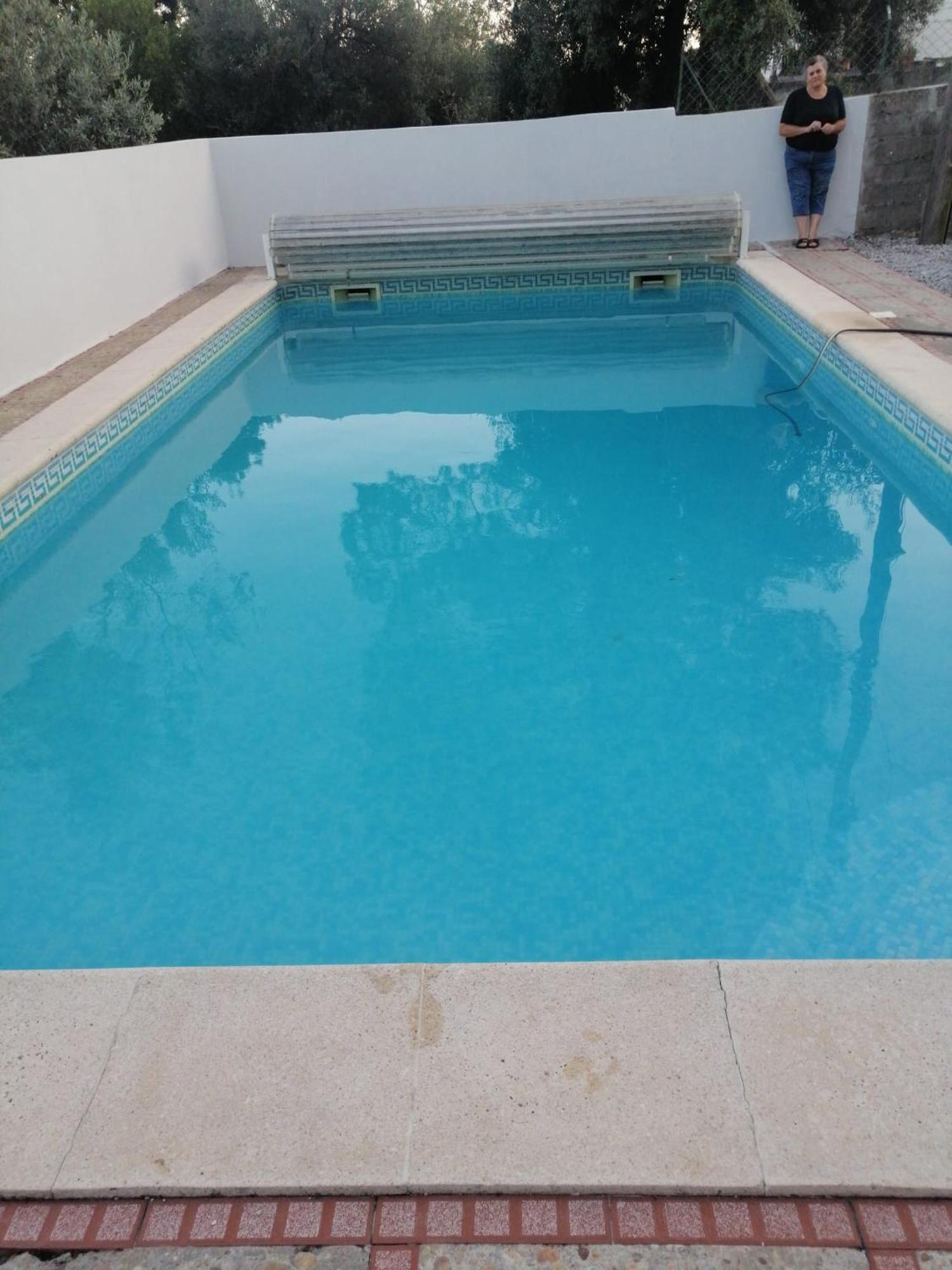 Costa de Além Catloc & Kitcat Alojamento Local מראה חיצוני תמונה